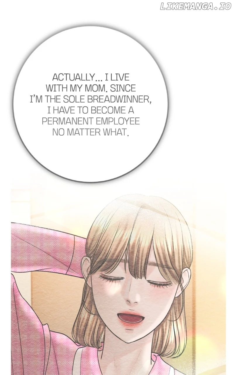 I’ll Give You the Most Rotten One Chapter 50 - Page 96