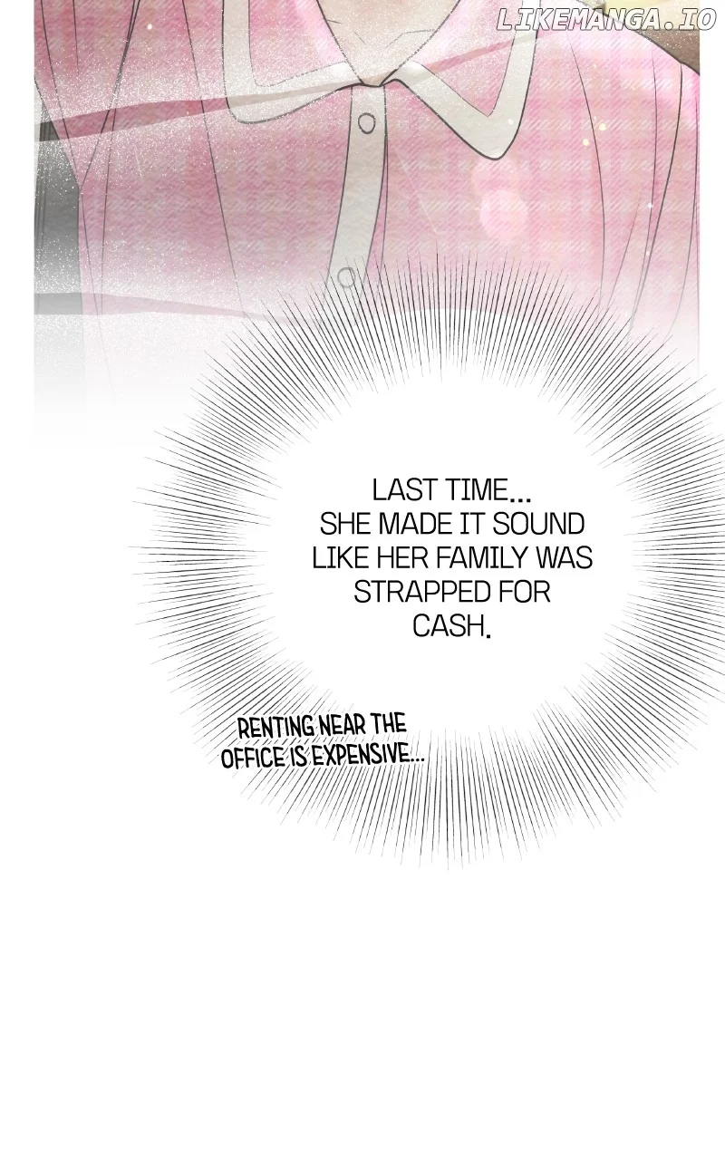 I’ll Give You the Most Rotten One Chapter 50 - Page 97
