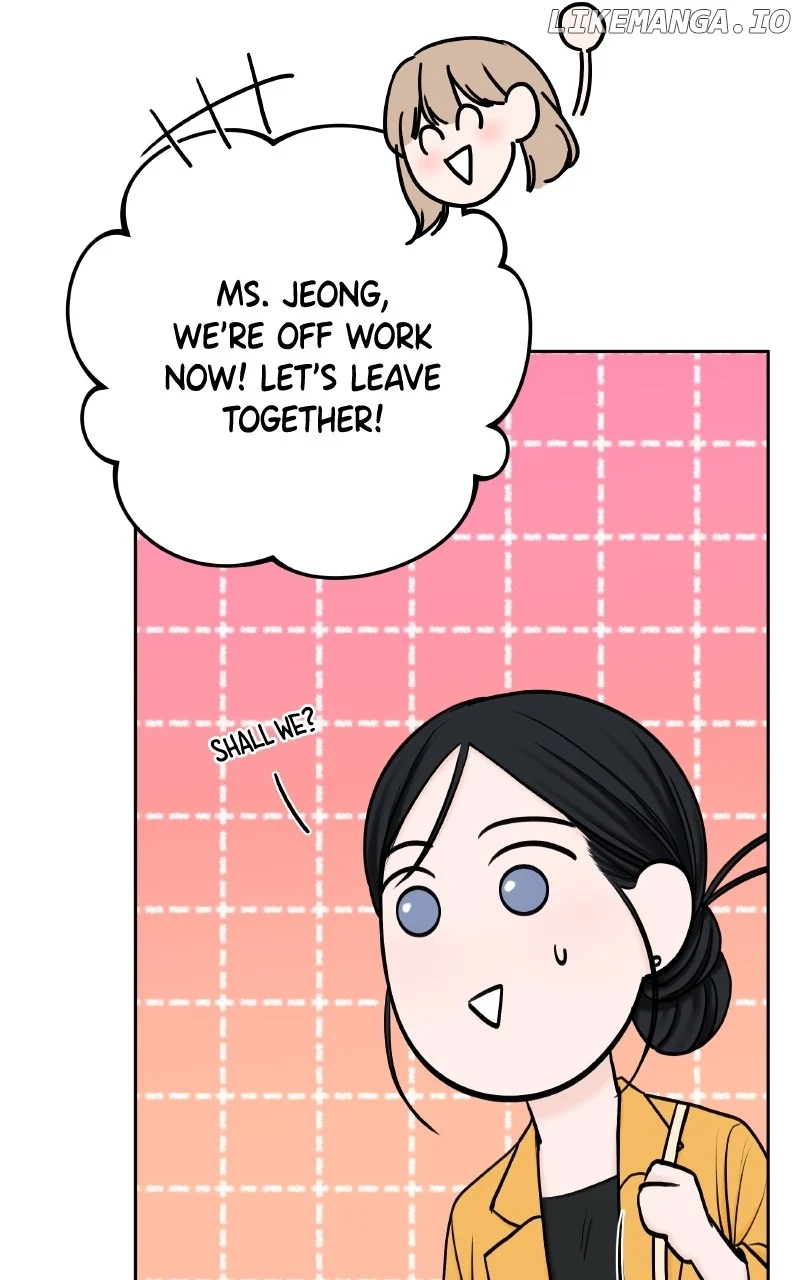 I’ll Give You the Most Rotten One Chapter 50 - Page 98