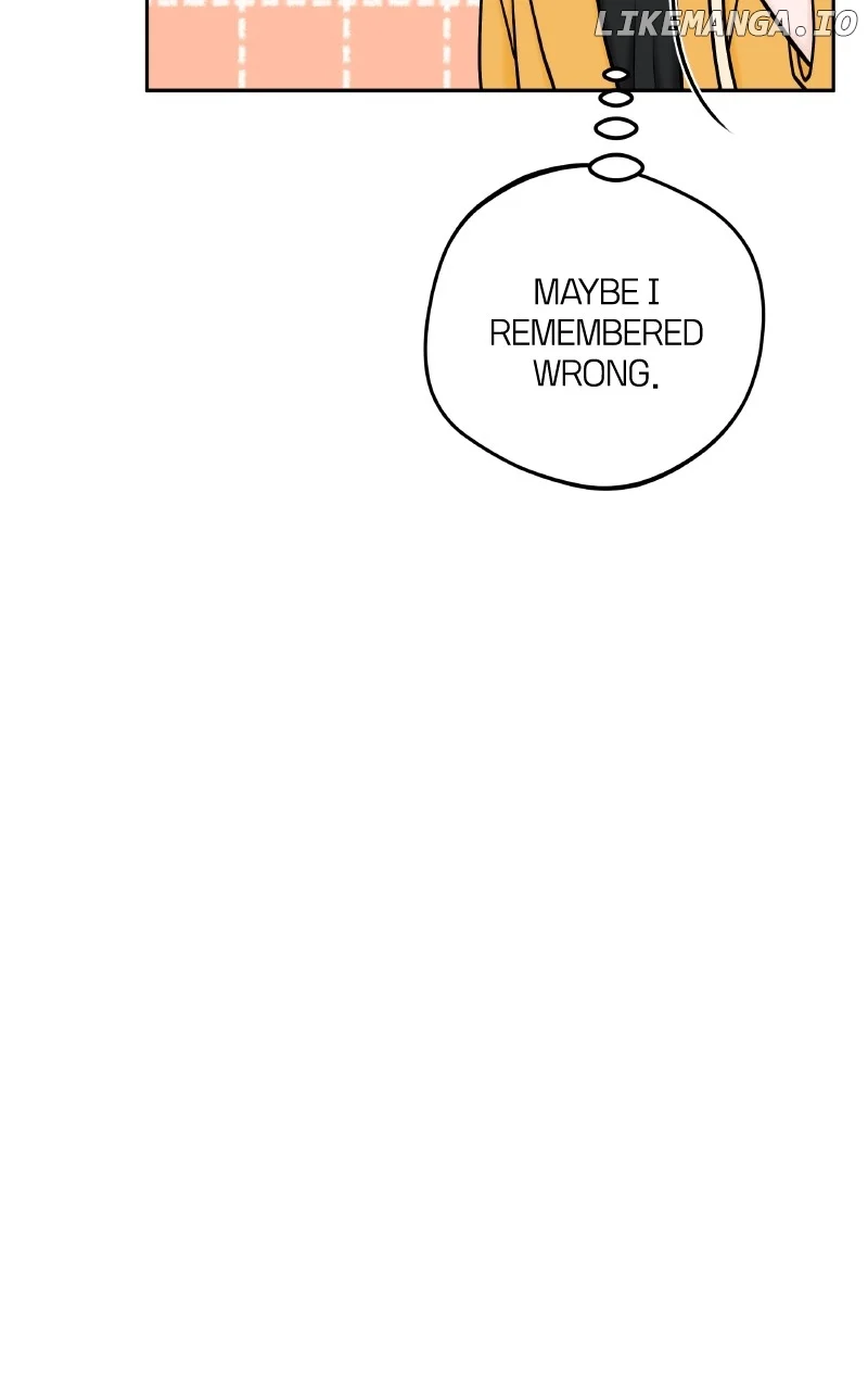 I’ll Give You the Most Rotten One Chapter 50 - Page 99