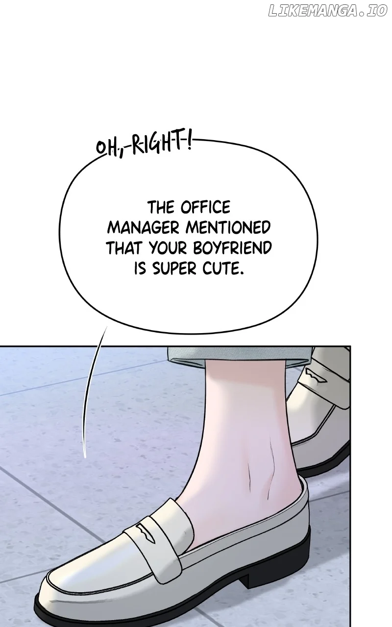 I’ll Give You the Most Rotten One Chapter 50 - Page 100
