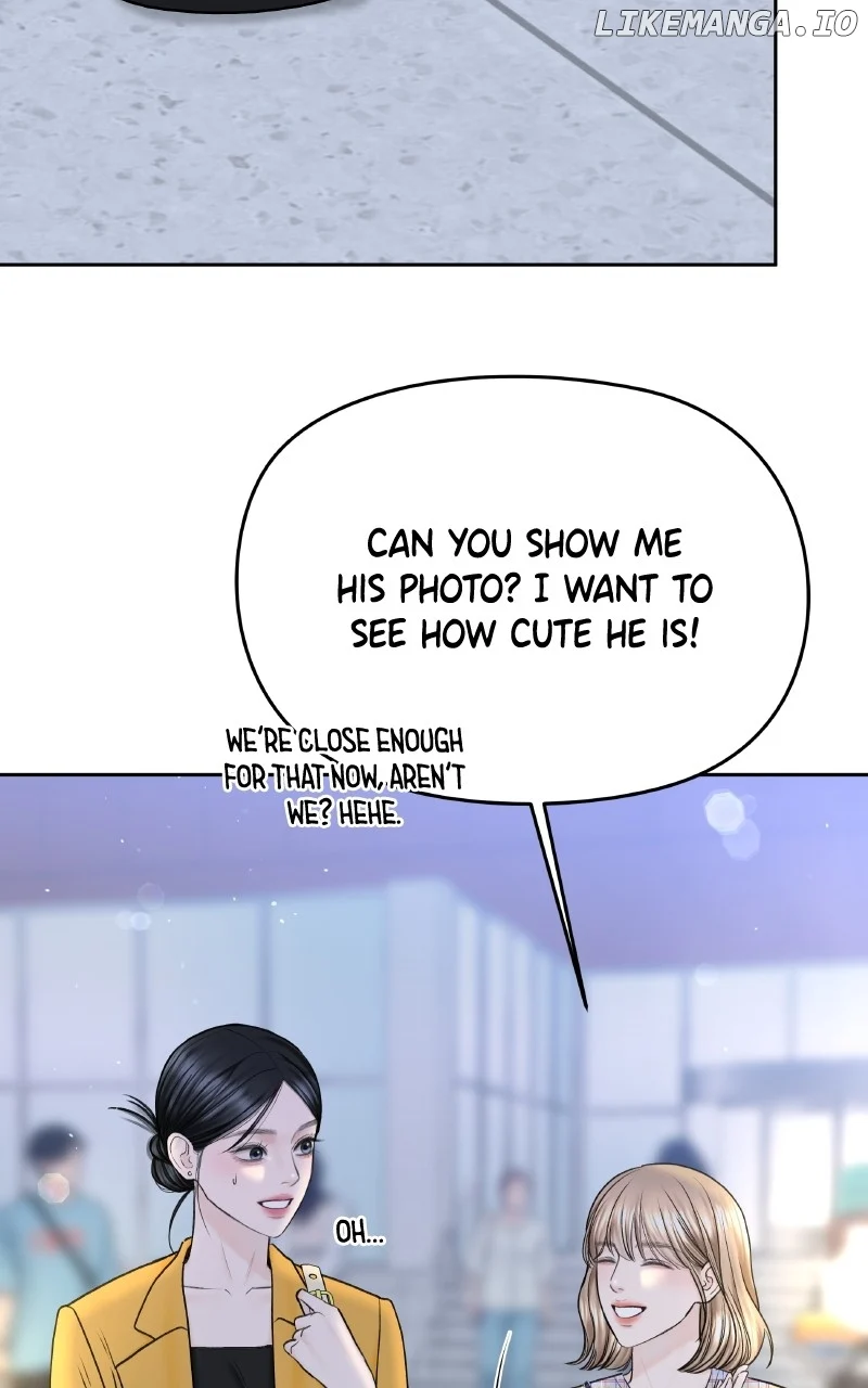 I’ll Give You the Most Rotten One Chapter 50 - Page 101