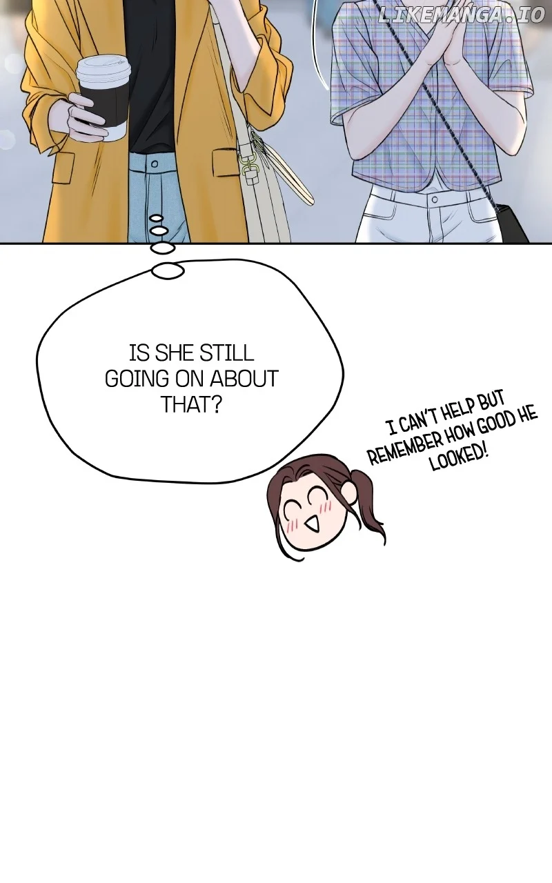 I’ll Give You the Most Rotten One Chapter 50 - Page 102