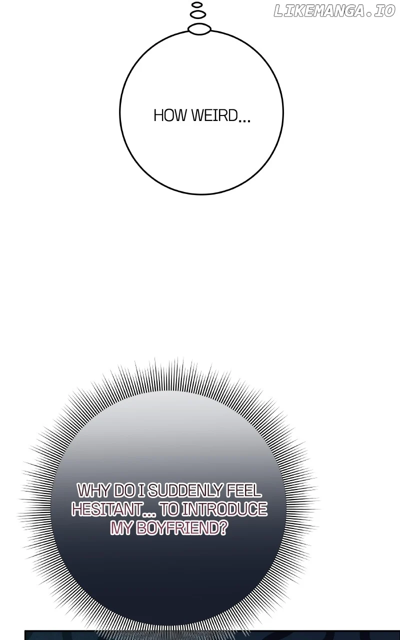 I’ll Give You the Most Rotten One Chapter 50 - Page 103