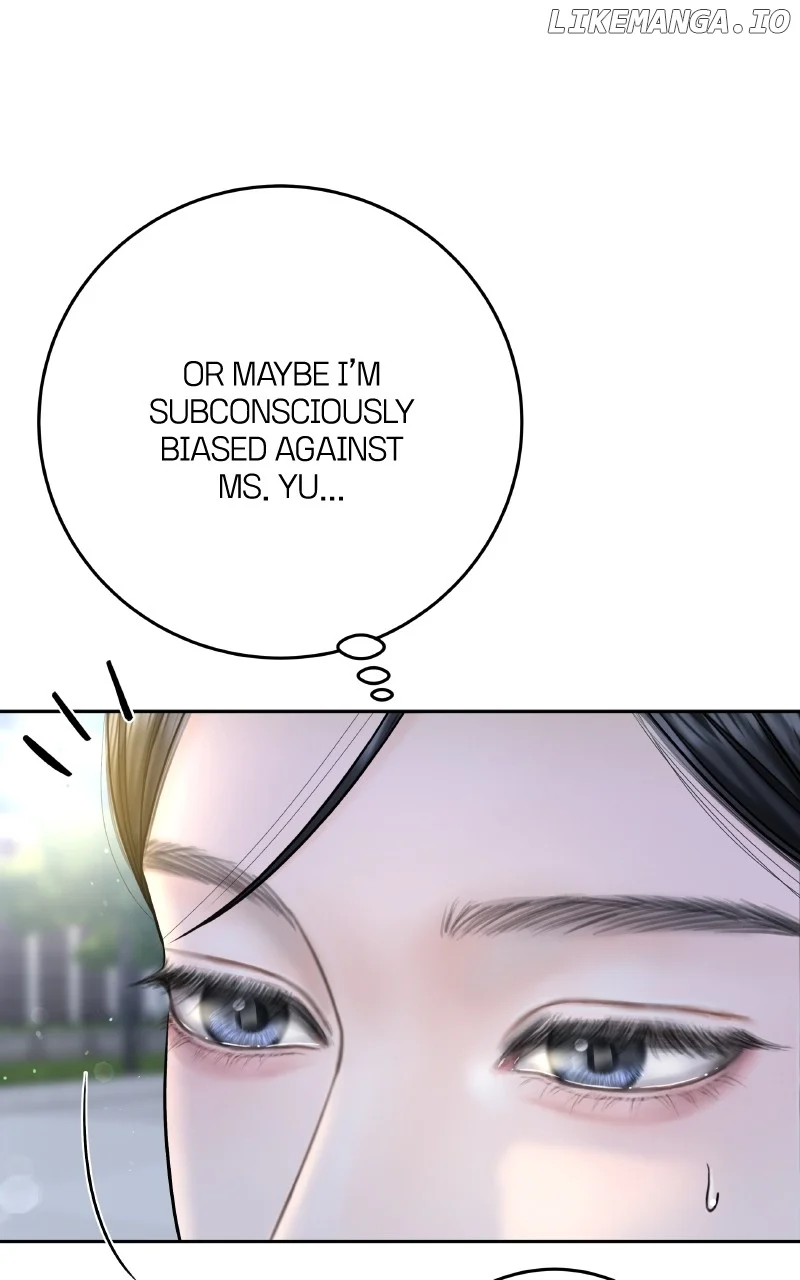 I’ll Give You the Most Rotten One Chapter 50 - Page 105
