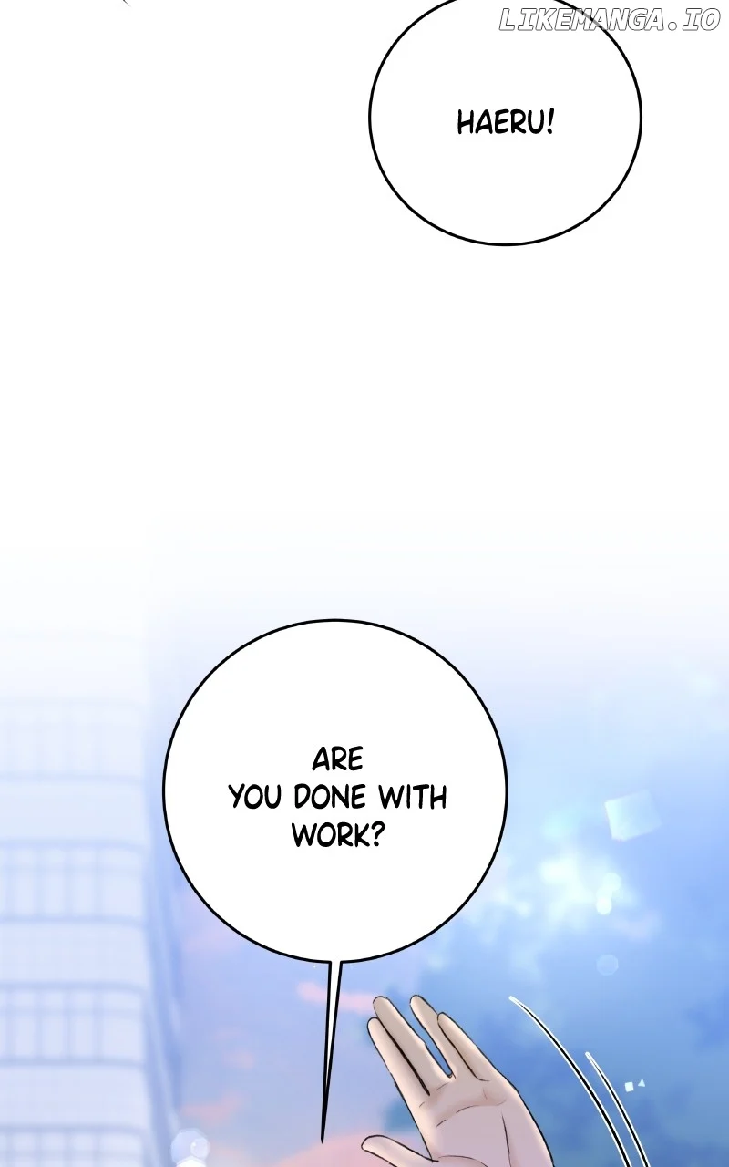 I’ll Give You the Most Rotten One Chapter 50 - Page 106