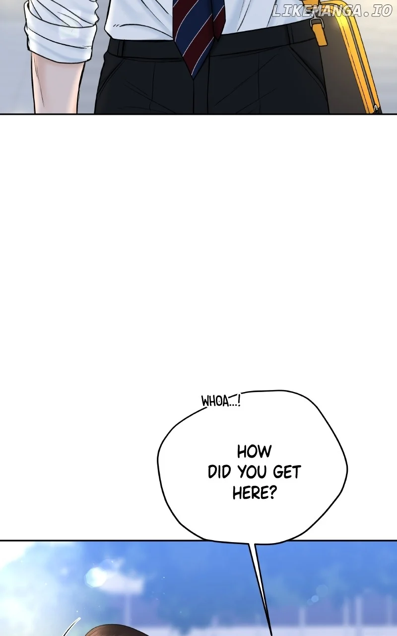 I’ll Give You the Most Rotten One Chapter 50 - Page 108