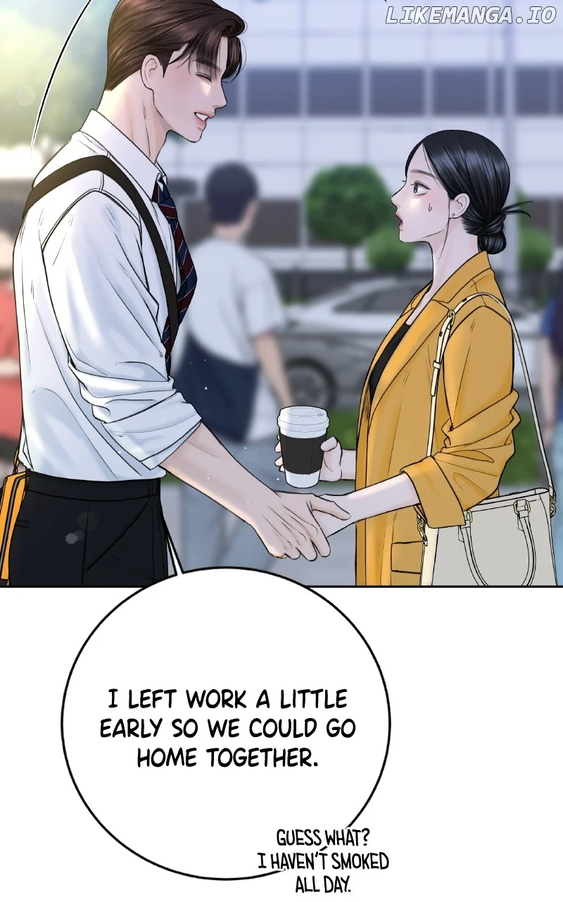 I’ll Give You the Most Rotten One Chapter 50 - Page 109