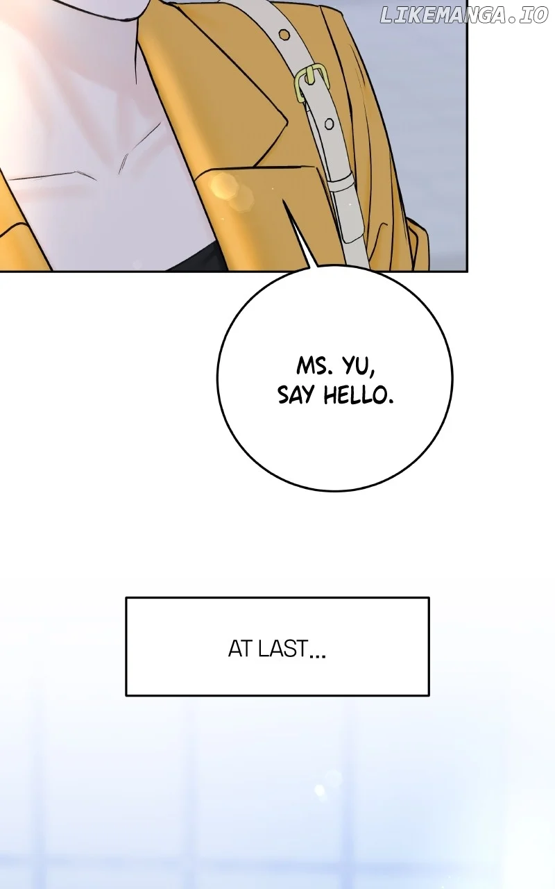 I’ll Give You the Most Rotten One Chapter 50 - Page 111