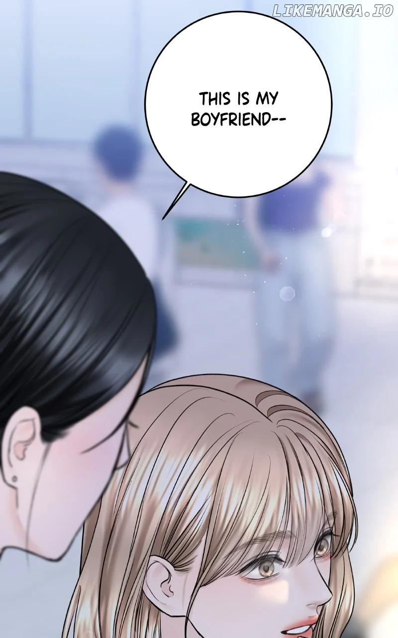 I’ll Give You the Most Rotten One Chapter 50 - Page 112