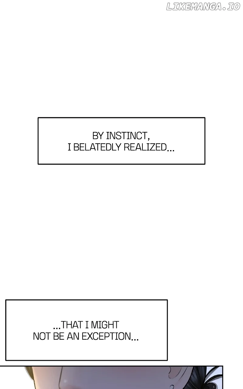 I’ll Give You the Most Rotten One Chapter 50 - Page 114