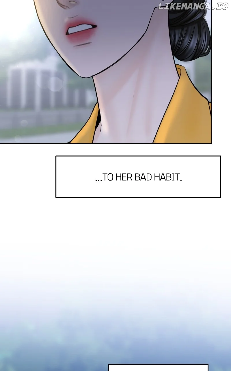 I’ll Give You the Most Rotten One Chapter 50 - Page 115