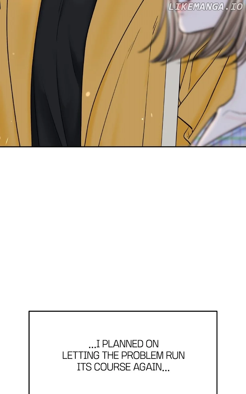 I’ll Give You the Most Rotten One Chapter 50 - Page 117