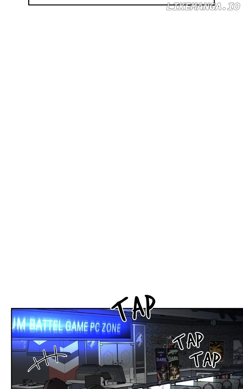 I’ll Give You the Most Rotten One Chapter 50 - Page 118