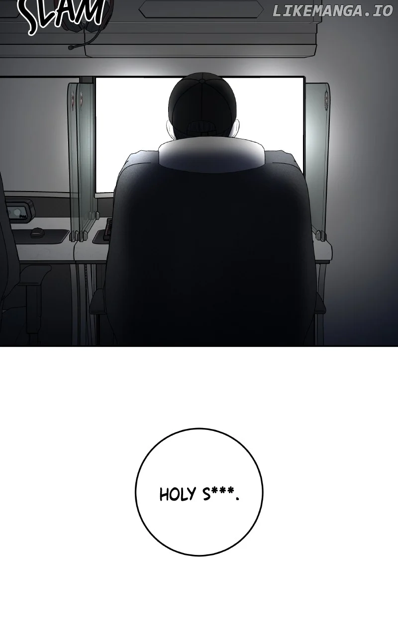 I’ll Give You the Most Rotten One Chapter 50 - Page 120