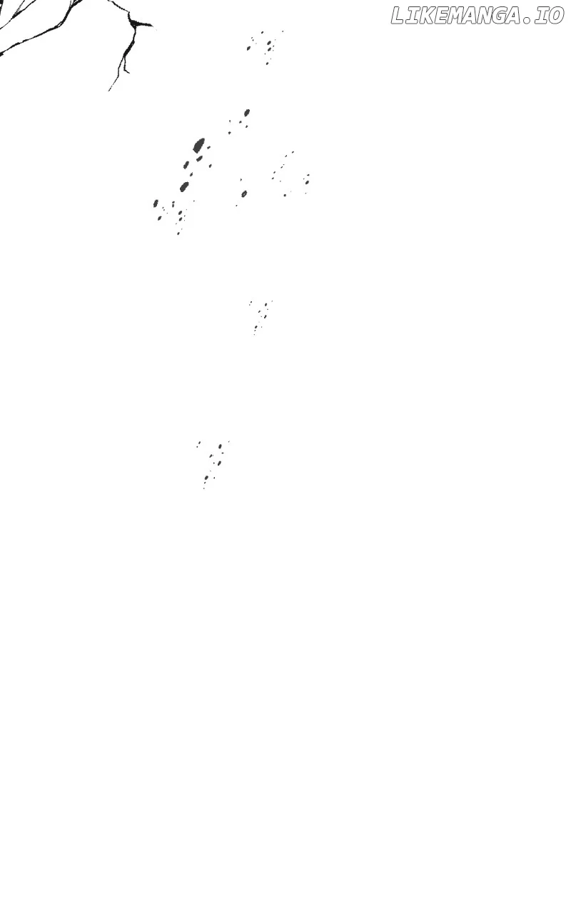 I’ll Give You the Most Rotten One Chapter 50 - Page 125