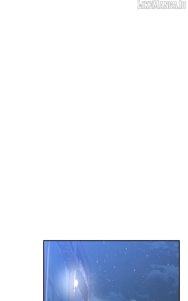 I’ll Give You the Most Rotten One Chapter 51 - Page 15