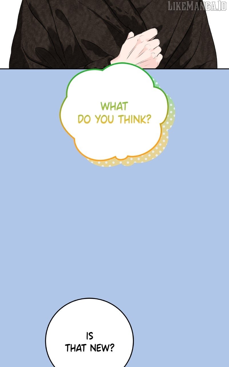 I’ll Give You the Most Rotten One Chapter 51 - Page 24