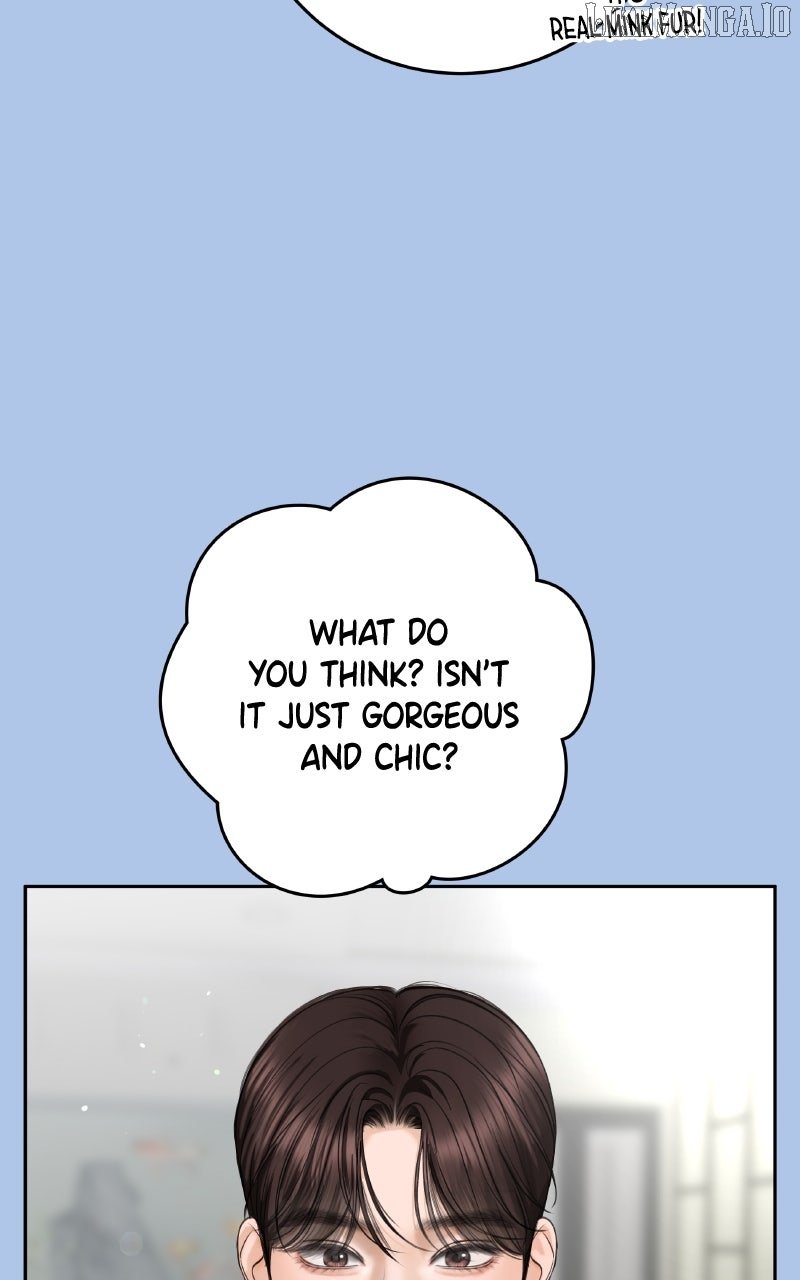 I’ll Give You the Most Rotten One Chapter 51 - Page 26