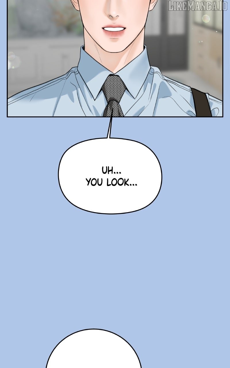 I’ll Give You the Most Rotten One Chapter 51 - Page 27