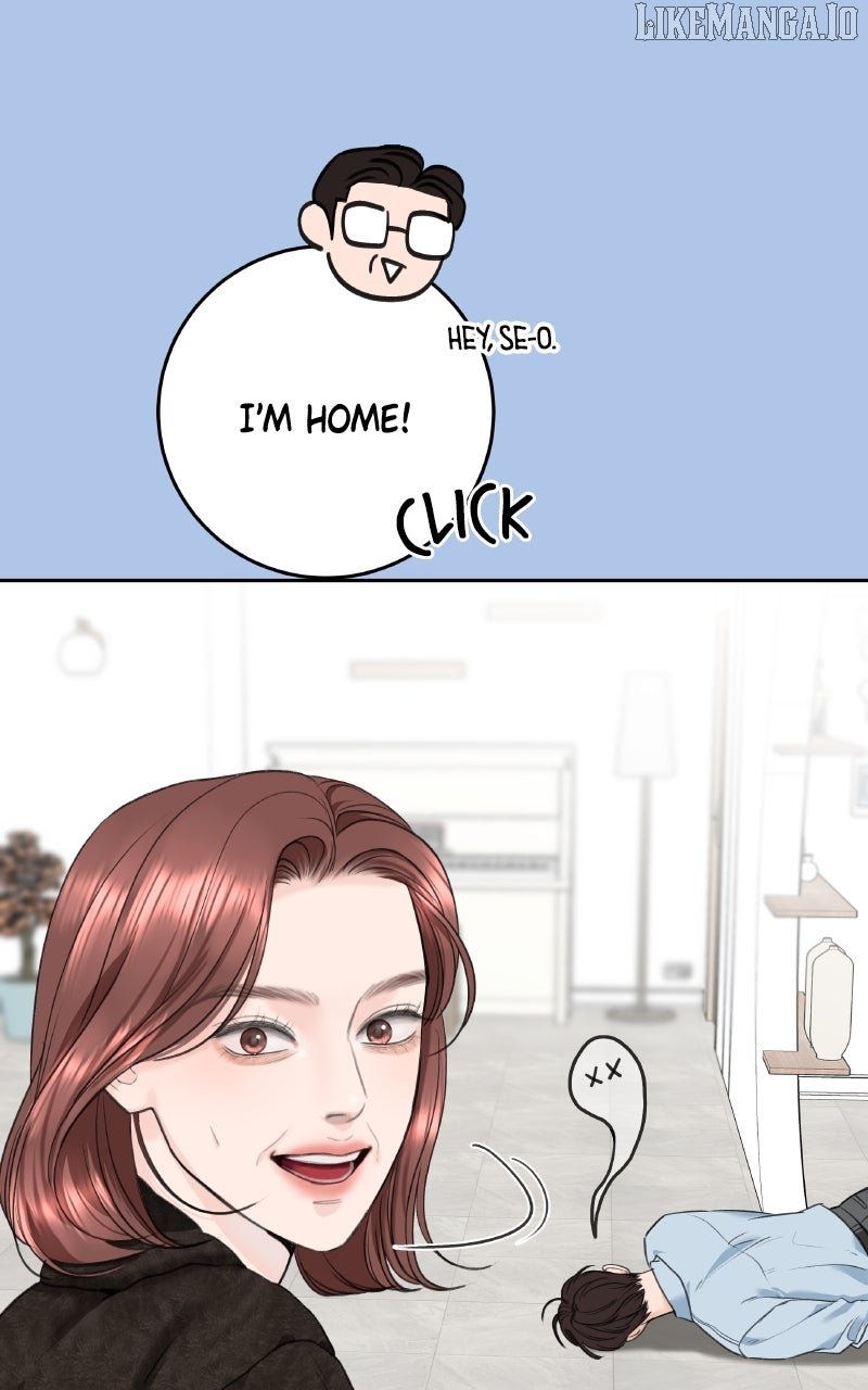 I’ll Give You the Most Rotten One Chapter 51 - Page 29