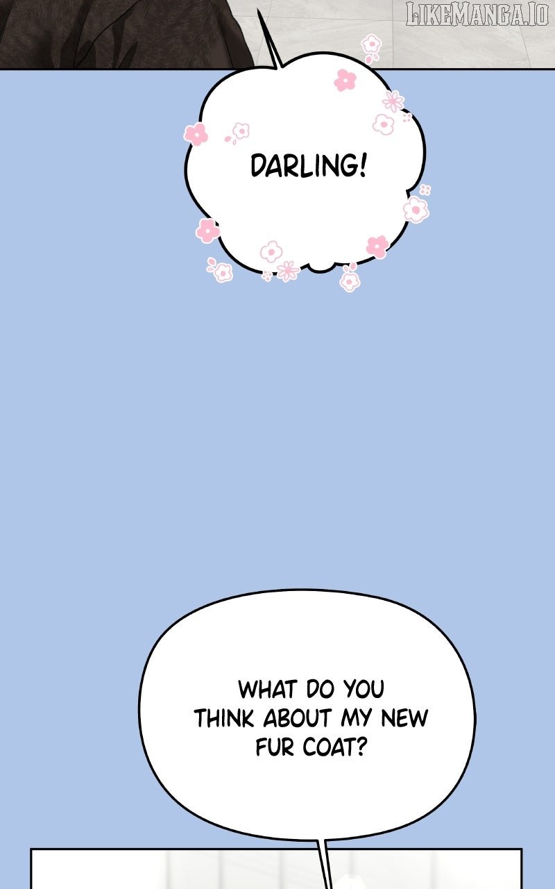 I’ll Give You the Most Rotten One Chapter 51 - Page 30