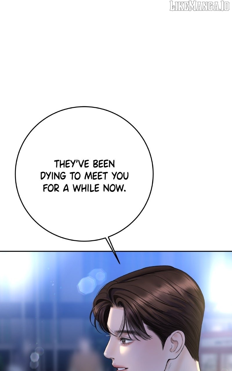 I’ll Give You the Most Rotten One Chapter 51 - Page 41