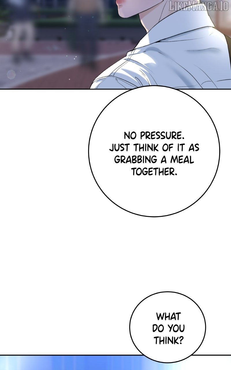 I’ll Give You the Most Rotten One Chapter 51 - Page 42