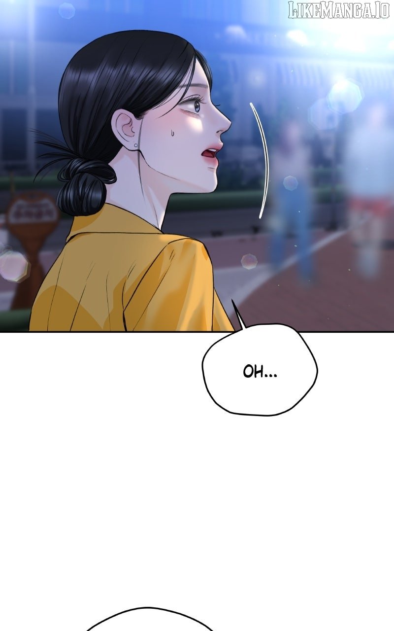 I’ll Give You the Most Rotten One Chapter 51 - Page 43