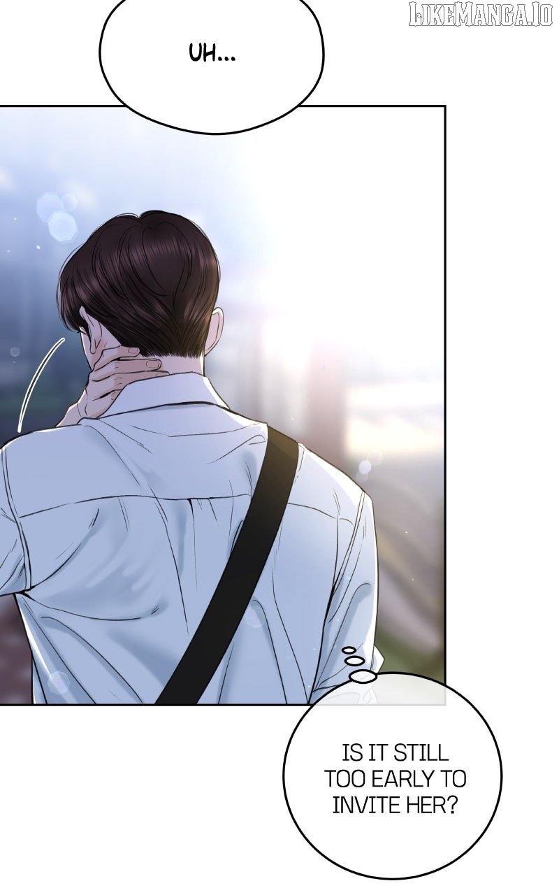 I’ll Give You the Most Rotten One Chapter 51 - Page 44