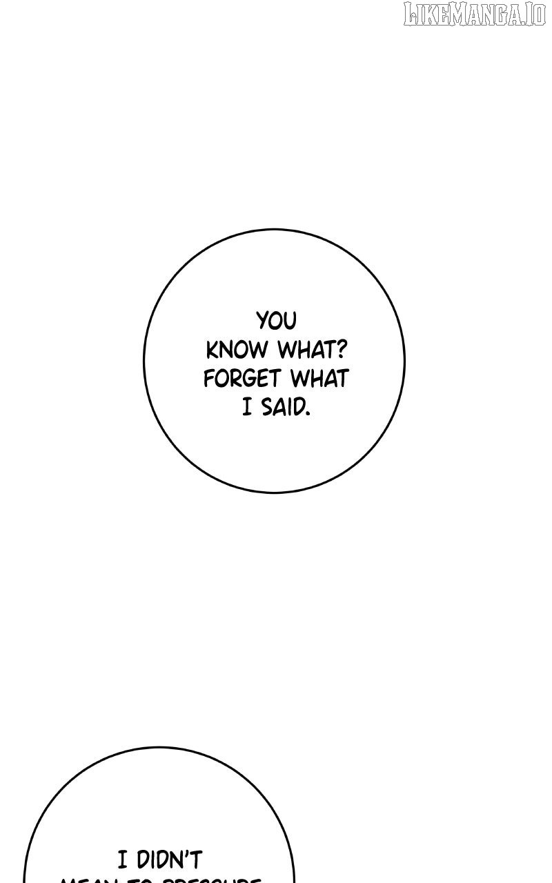 I’ll Give You the Most Rotten One Chapter 51 - Page 45