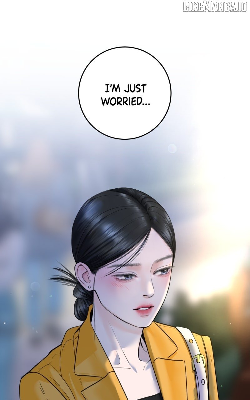 I’ll Give You the Most Rotten One Chapter 51 - Page 47