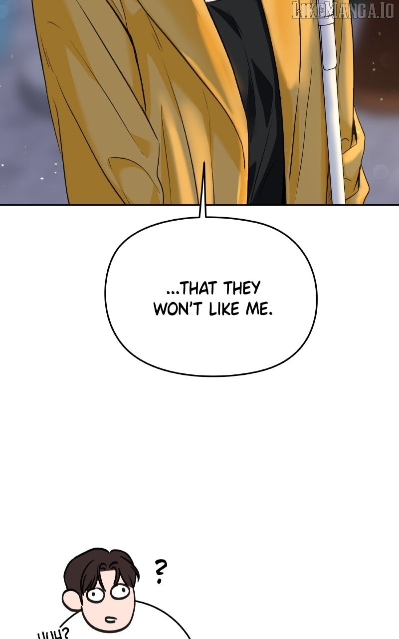 I’ll Give You the Most Rotten One Chapter 51 - Page 48