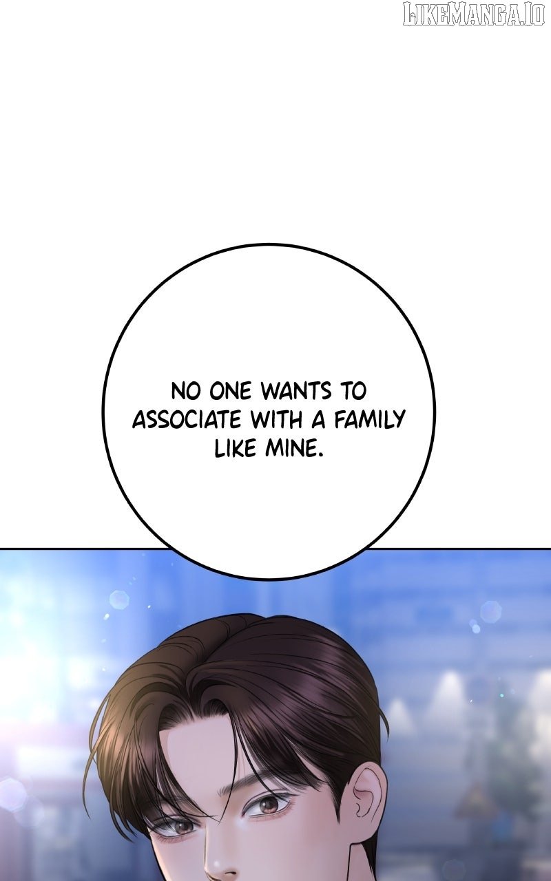 I’ll Give You the Most Rotten One Chapter 51 - Page 50