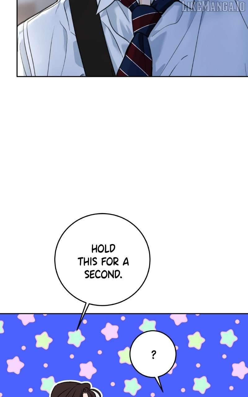 I’ll Give You the Most Rotten One Chapter 51 - Page 52