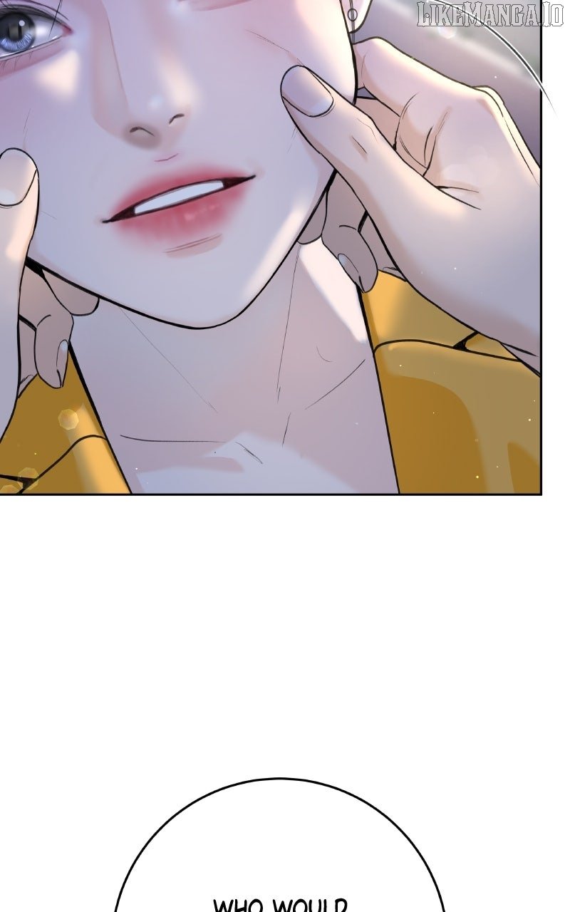 I’ll Give You the Most Rotten One Chapter 51 - Page 54