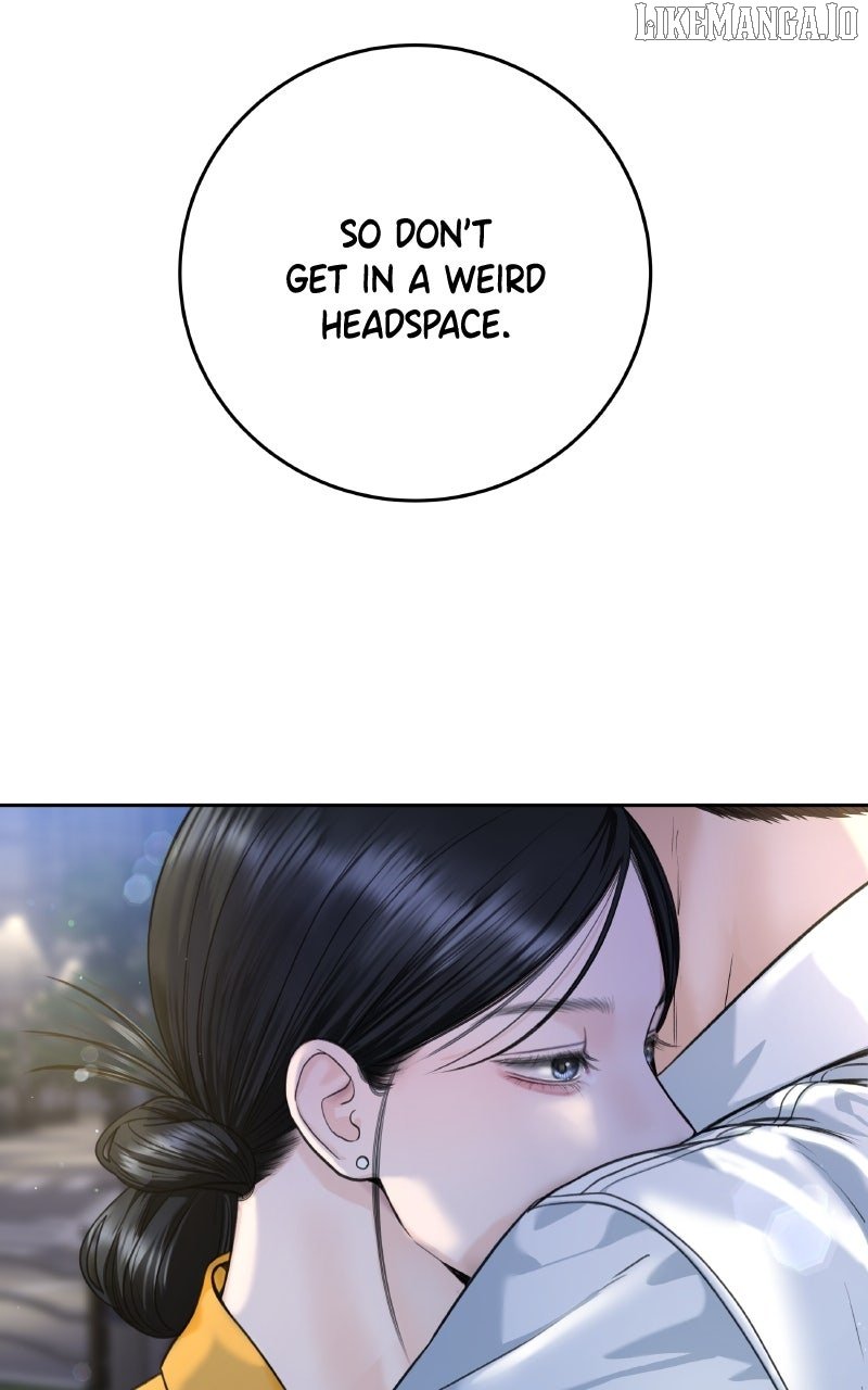 I’ll Give You the Most Rotten One Chapter 51 - Page 61