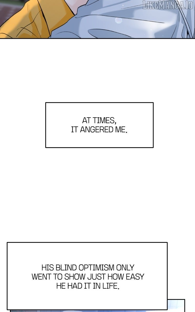 I’ll Give You the Most Rotten One Chapter 51 - Page 62