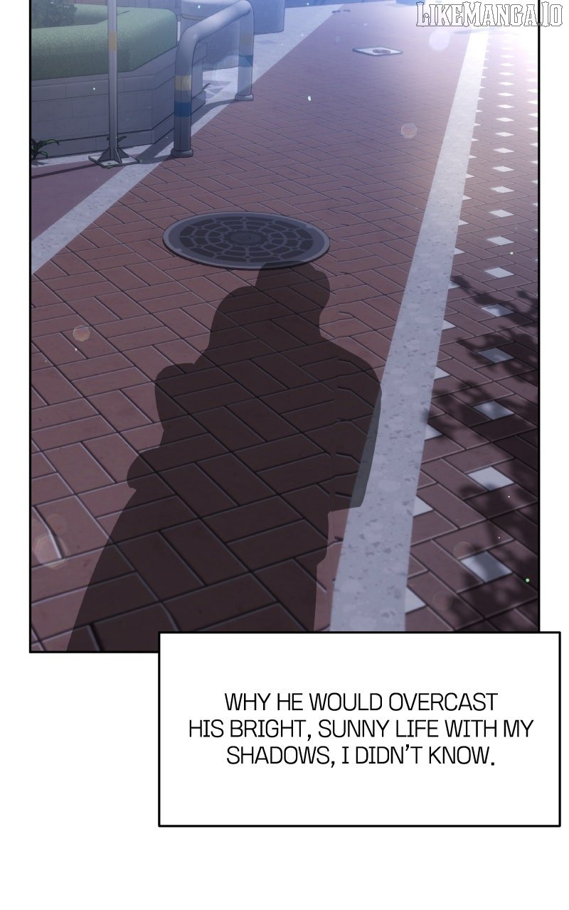 I’ll Give You the Most Rotten One Chapter 51 - Page 63