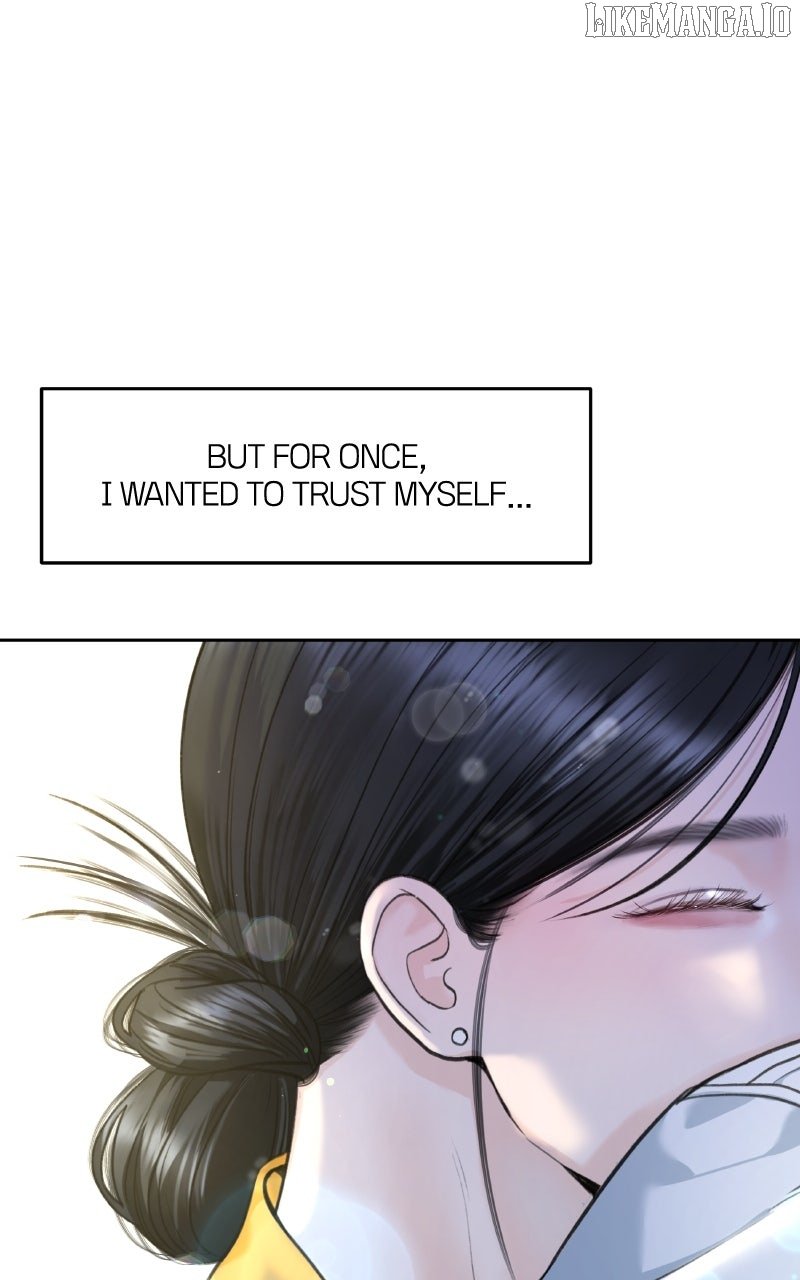 I’ll Give You the Most Rotten One Chapter 51 - Page 64