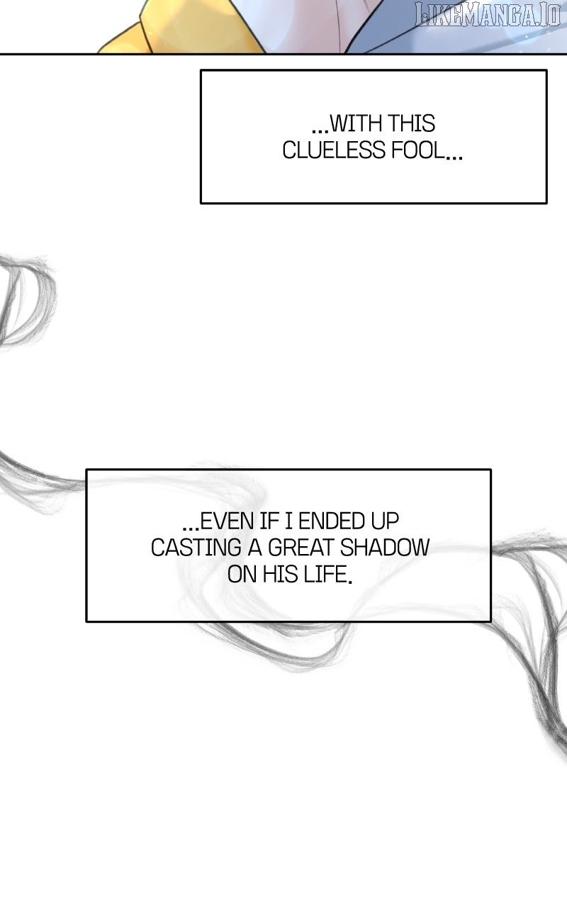 I’ll Give You the Most Rotten One Chapter 51 - Page 65