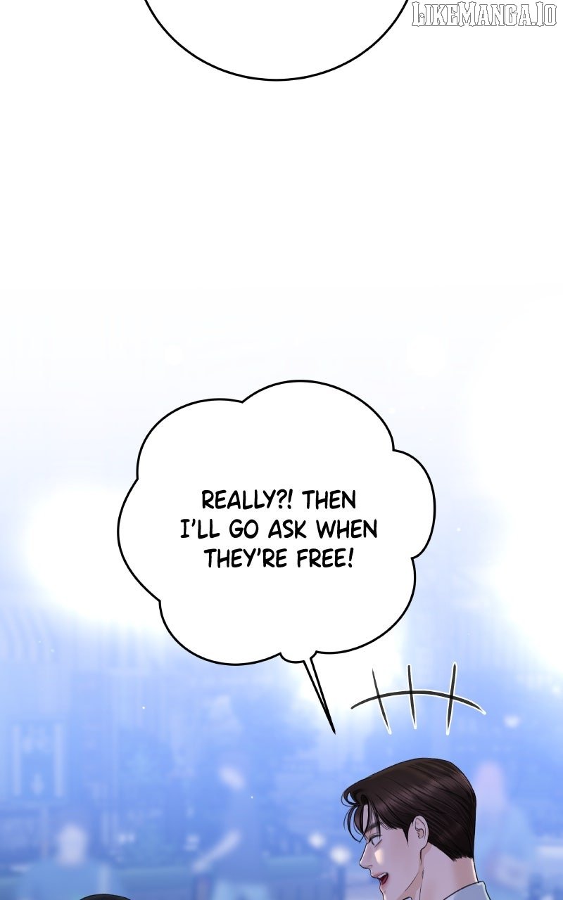 I’ll Give You the Most Rotten One Chapter 51 - Page 67