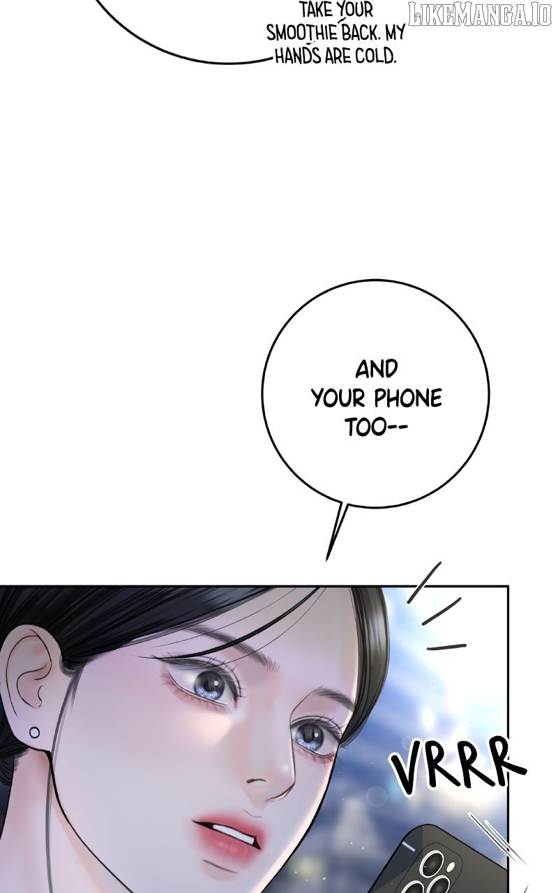 I’ll Give You the Most Rotten One Chapter 51 - Page 69