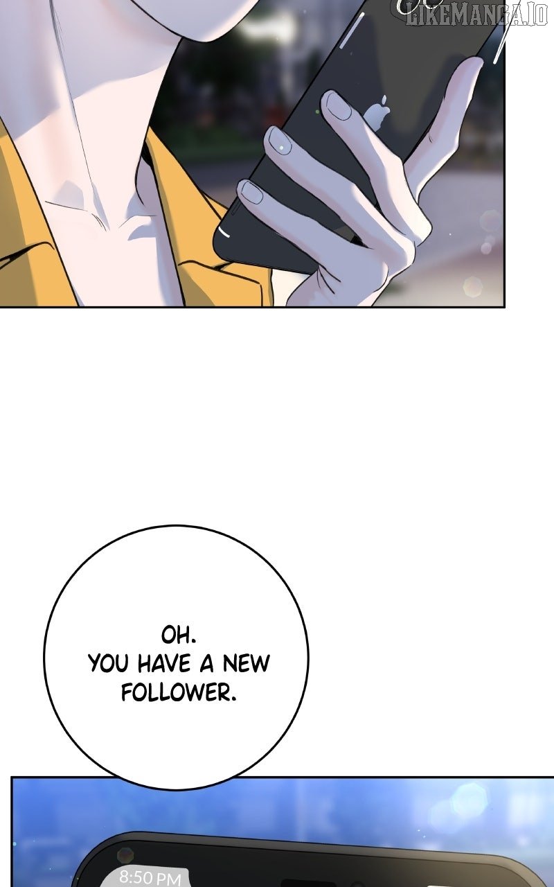 I’ll Give You the Most Rotten One Chapter 51 - Page 70