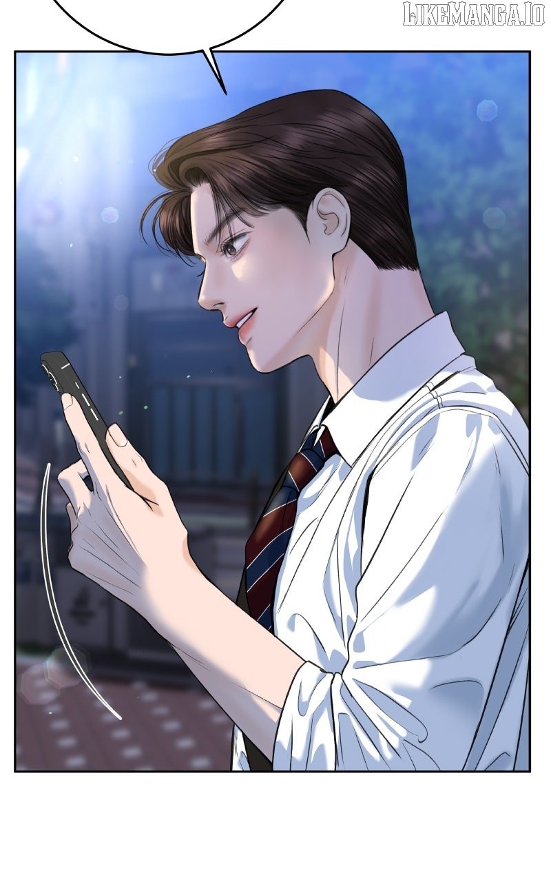 I’ll Give You the Most Rotten One Chapter 51 - Page 72