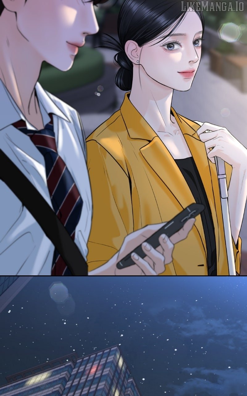 I’ll Give You the Most Rotten One Chapter 51 - Page 74