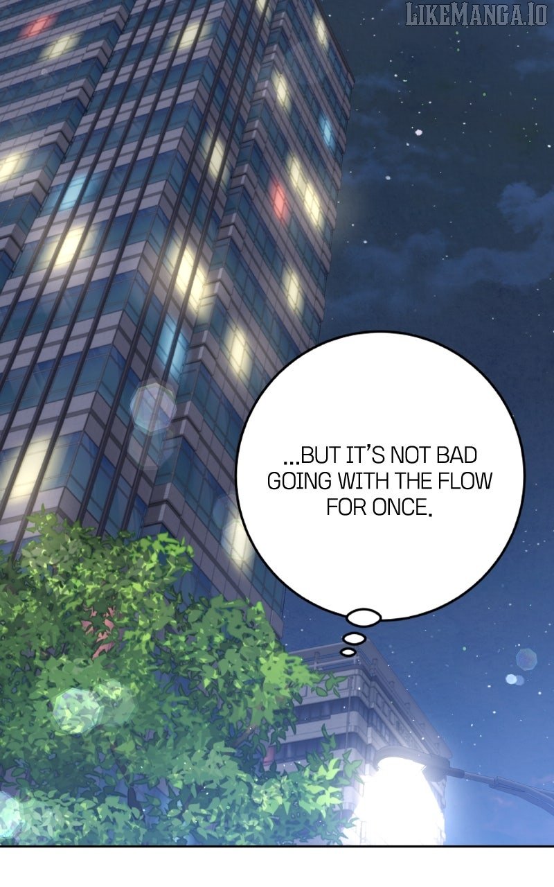 I’ll Give You the Most Rotten One Chapter 51 - Page 75