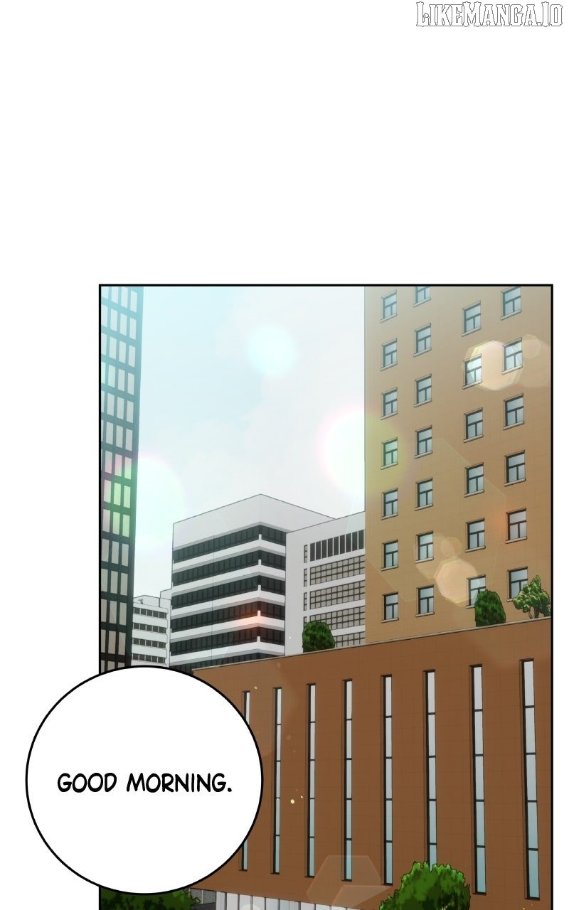I’ll Give You the Most Rotten One Chapter 51 - Page 77