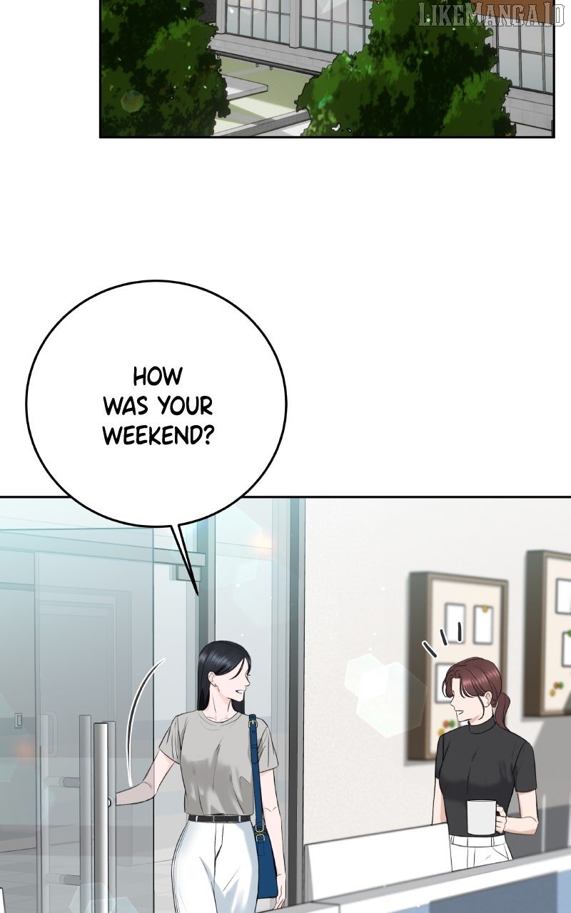 I’ll Give You the Most Rotten One Chapter 51 - Page 78
