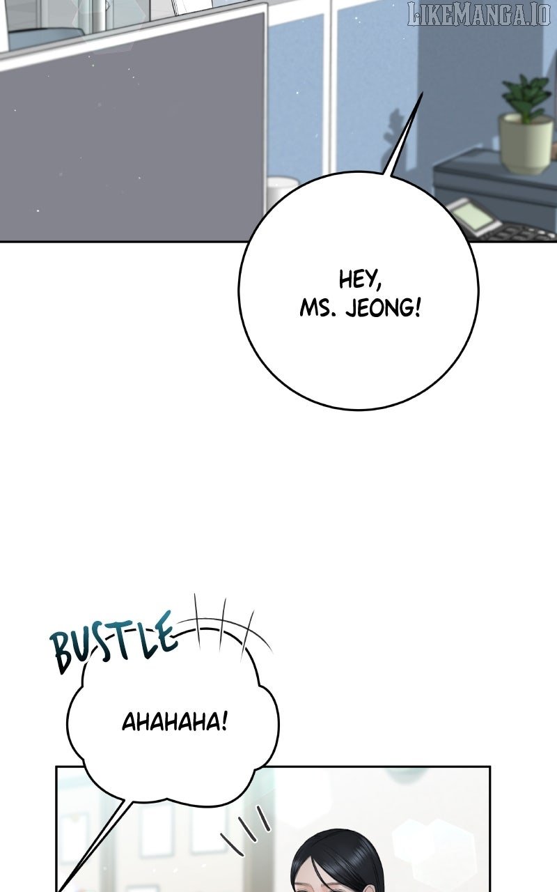 I’ll Give You the Most Rotten One Chapter 51 - Page 79